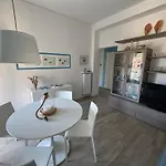 Casa La Marina By Portofinovacanze דירה