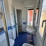 Casa La Marina By Portofinovacanze 公寓 *