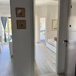 Casa La Marina By Portofinovacanze * 拉帕洛