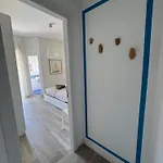 Casa La Marina By Portofinovacanze 公寓