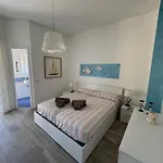 Casa La Marina By Portofinovacanze