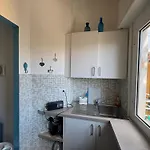 Casa La Marina By Portofinovacanze 公寓 *