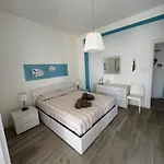 דירה Casa La Marina By Portofinovacanze *