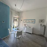 Casa La Marina By Portofinovacanze דירה