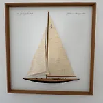 דירה Casa La Marina By Portofinovacanze