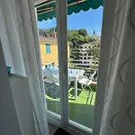 Casa La Marina By Portofinovacanze