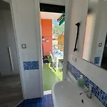 דירה Casa La Marina By Portofinovacanze