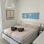 Casa La Marina By Portofinovacanze * 拉帕洛