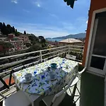 Casa La Marina By Portofinovacanze * 拉帕洛