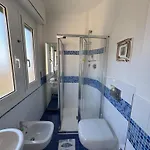 Casa La Marina By Portofinovacanze