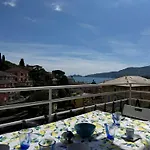 Casa La Marina By Portofinovacanze 公寓 *