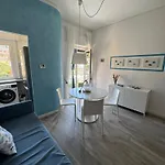 Casa La Marina By Portofinovacanze *